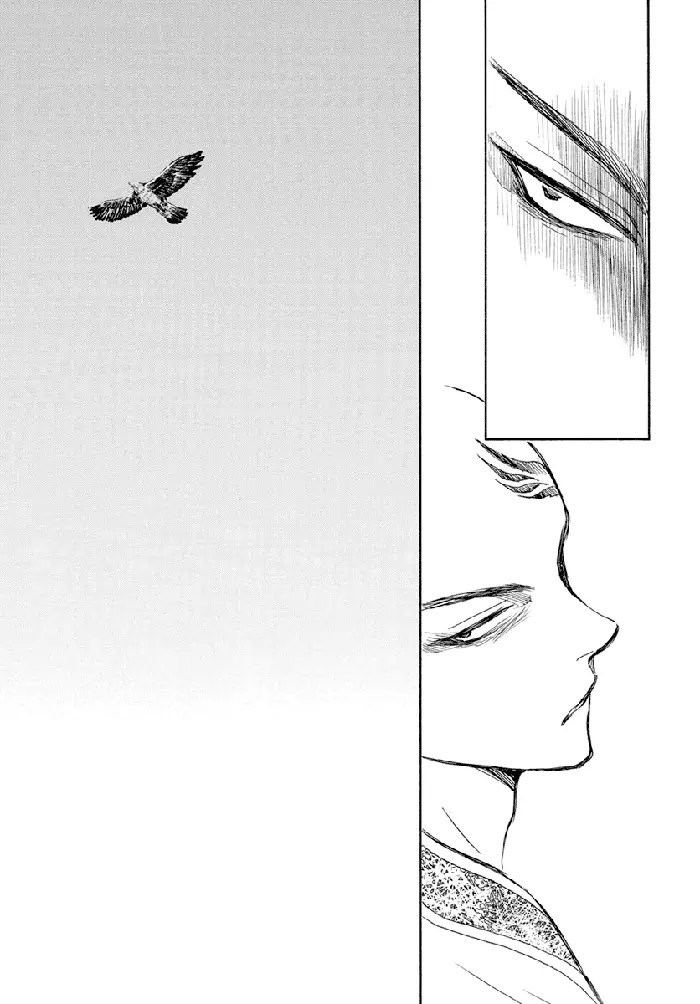 Yona of the Dawn Chapter 240 image 15_optimized